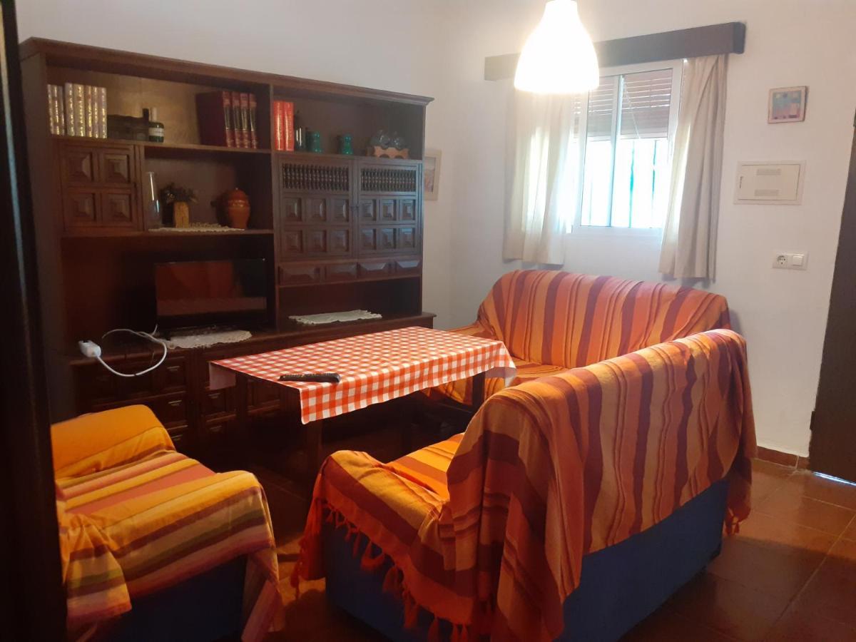 Casa de Férias Casa Marisa